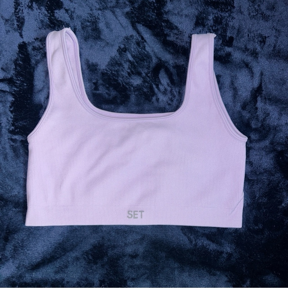 Set Active Medium Set - image 7